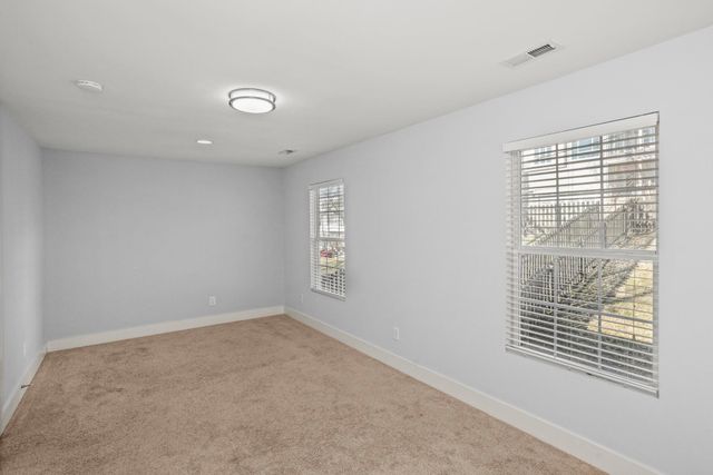 3306 Felicia St, Nashville, TN 37209