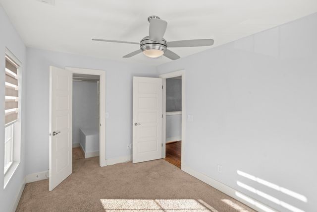 3306 Felicia St, Nashville, TN 37209