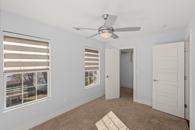 3306 Felicia St, Nashville, TN 37209