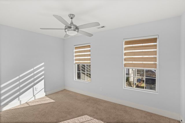 3306 Felicia St, Nashville, TN 37209