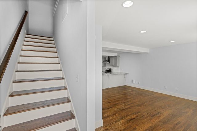 3306 Felicia St, Nashville, TN 37209