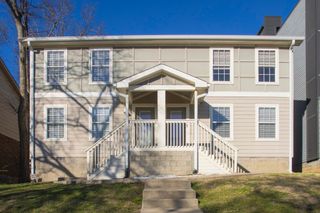 3306 Felicia St, Nashville, TN 37209