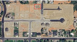 66 S 1185 E # 304, Pleasant Grove, UT 84062