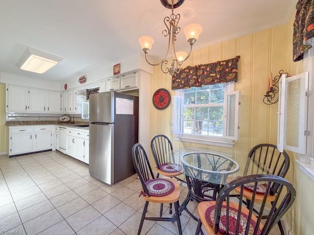 1104 Tarleton Avenue, Burlington, NC 27215