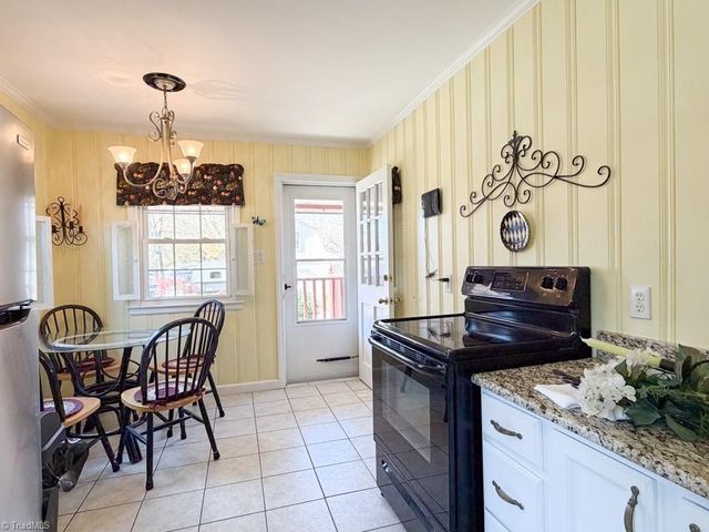 1104 Tarleton Avenue, Burlington, NC 27215