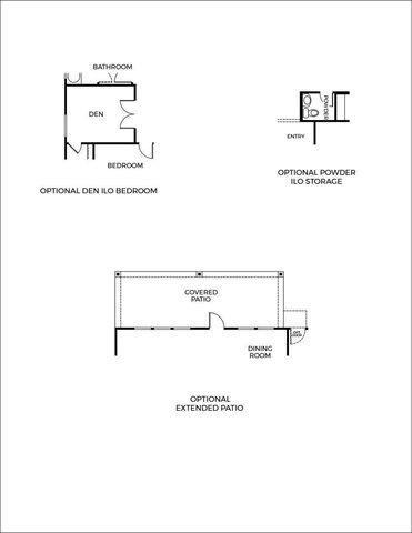 10724 Tatuk Way, Bakersfield, CA 93311
