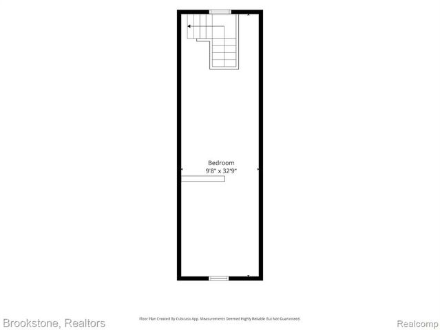 111 E Tacoma Street, Clawson, MI 48017