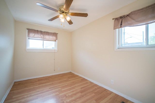 2470 N Buffum STREET, Milwaukee, WI 53212