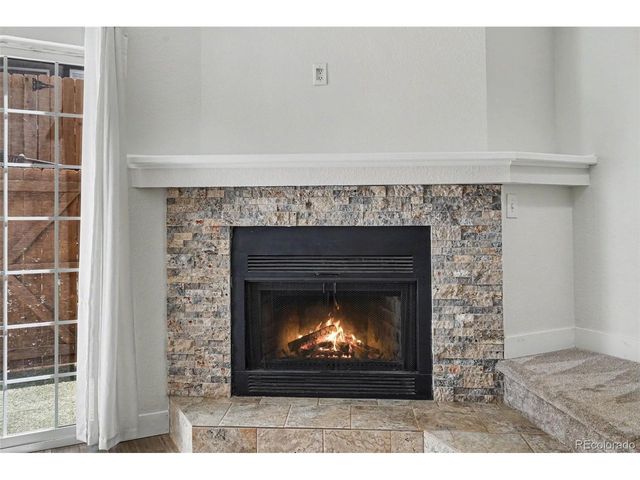 1936 Newland Ct, Lakewood, CO 80214