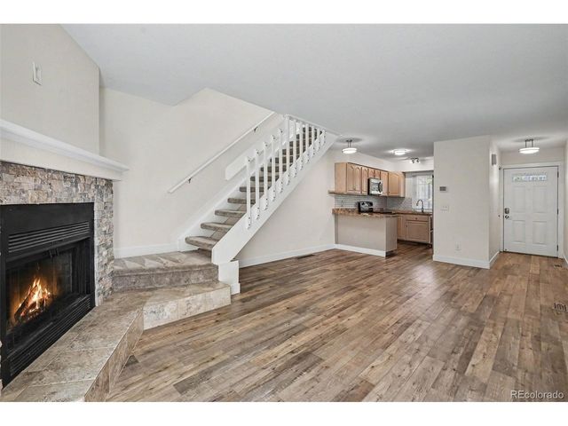 1936 Newland Ct, Lakewood, CO 80214
