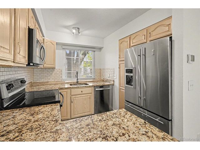 1936 Newland Ct, Lakewood, CO 80214