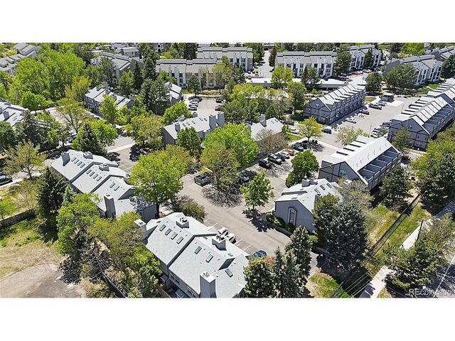 1936 Newland Ct, Lakewood, CO 80214