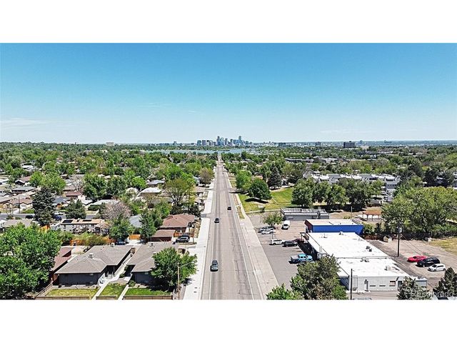 1936 Newland Ct, Lakewood, CO 80214