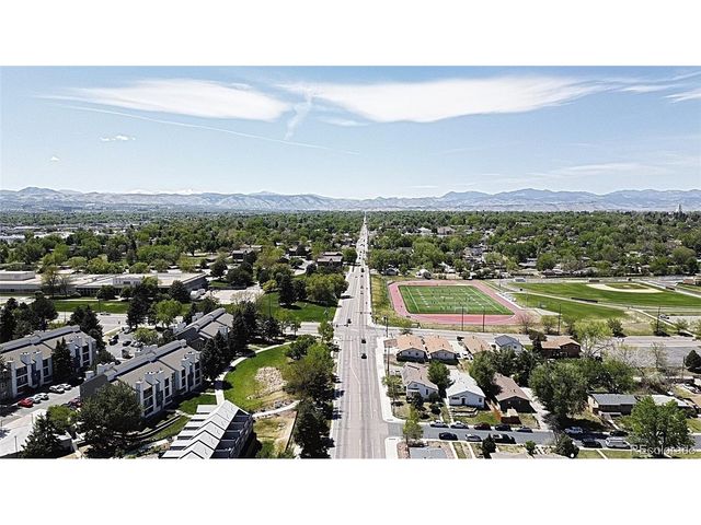 1936 Newland Ct, Lakewood, CO 80214