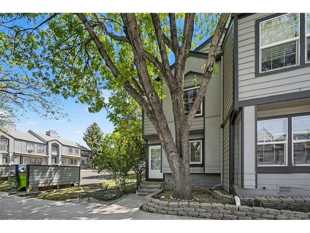 1936 Newland Ct, Lakewood, CO 80214
