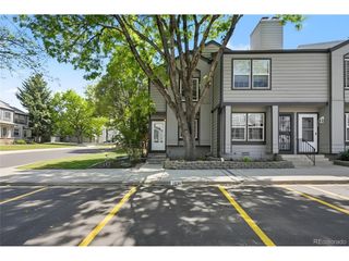 1936 Newland Ct, Lakewood, CO 80214