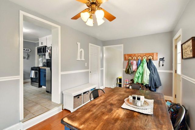 6511 43rd AVENUE, Kenosha, WI 53142