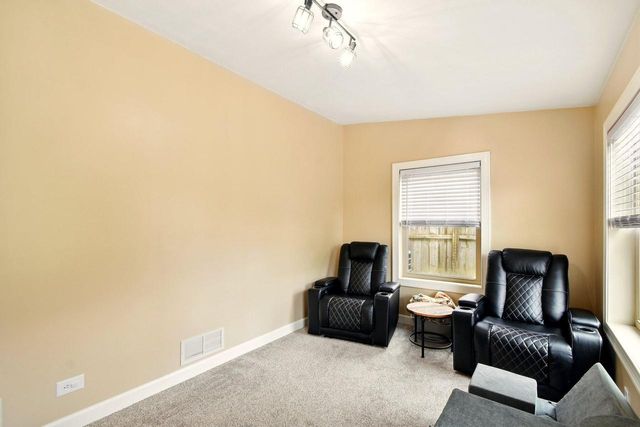 6511 43rd AVENUE, Kenosha, WI 53142