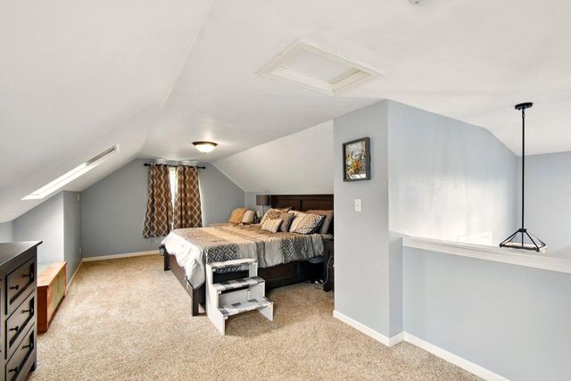 6511 43rd AVENUE, Kenosha, WI 53142