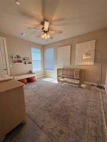 8044 Thomas Crossing, North Richland Hills, TX 76180