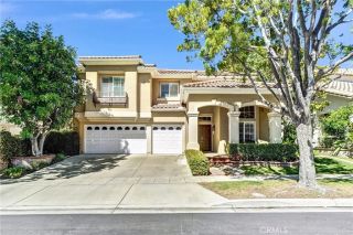 53 Oakhurst, Irvine, CA 92620