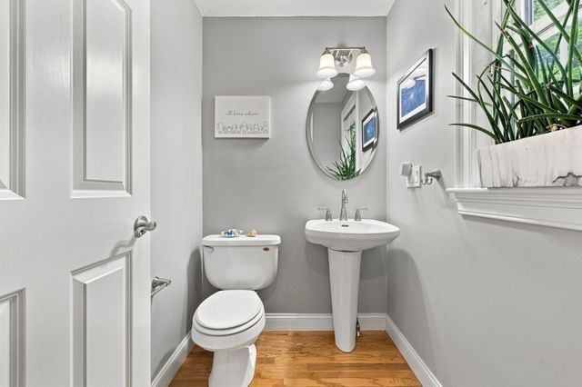 46 Lafayette Street, Everett, MA 02149