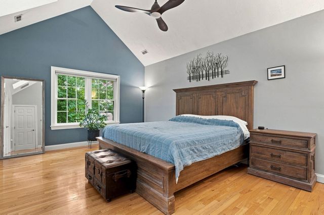 46 Lafayette Street, Everett, MA 02149