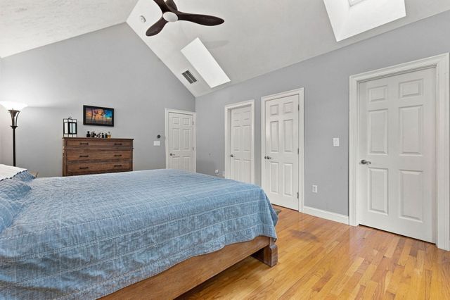 46 Lafayette Street, Everett, MA 02149