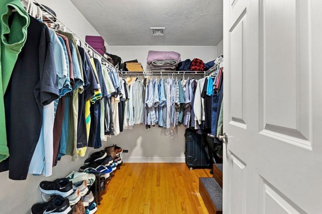 46 Lafayette Street, Everett, MA 02149