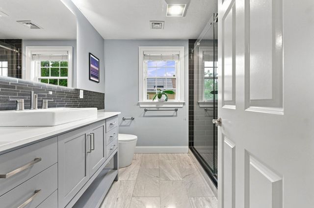 46 Lafayette Street, Everett, MA 02149