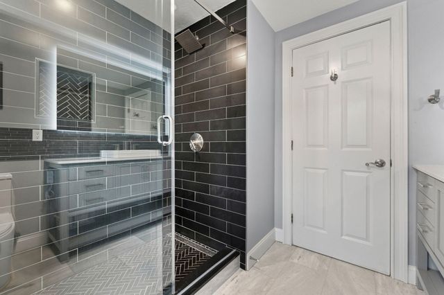 46 Lafayette Street, Everett, MA 02149