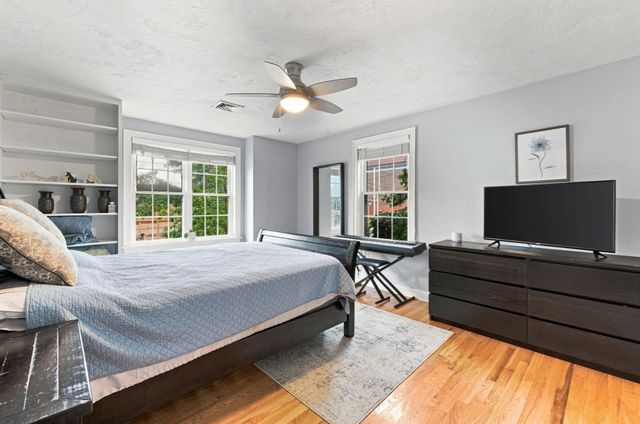 46 Lafayette Street, Everett, MA 02149