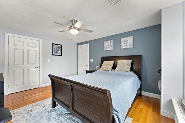 46 Lafayette Street, Everett, MA 02149