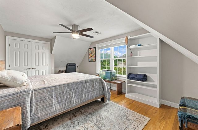 46 Lafayette Street, Everett, MA 02149