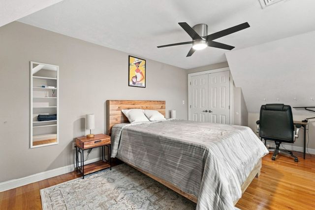 46 Lafayette Street, Everett, MA 02149