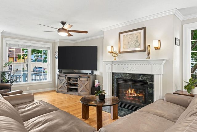 46 Lafayette Street, Everett, MA 02149