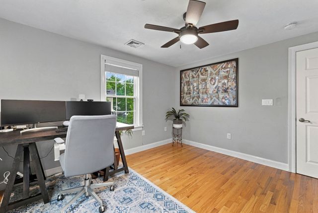 46 Lafayette Street, Everett, MA 02149