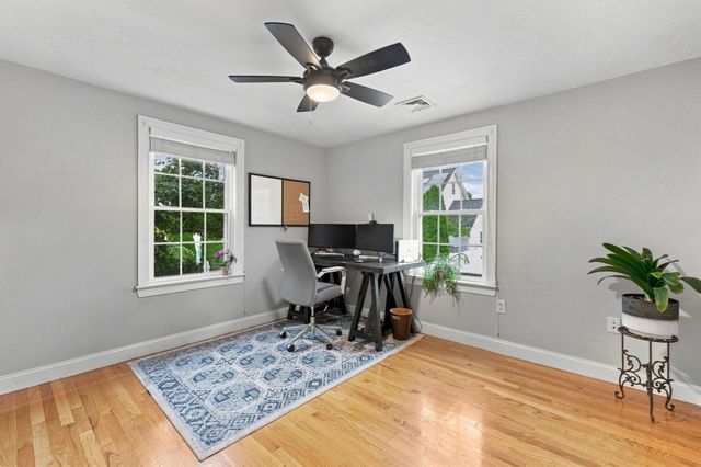 46 Lafayette Street, Everett, MA 02149