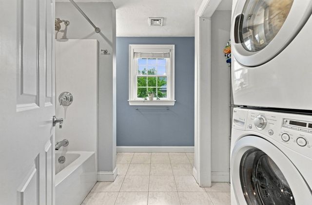 46 Lafayette Street, Everett, MA 02149