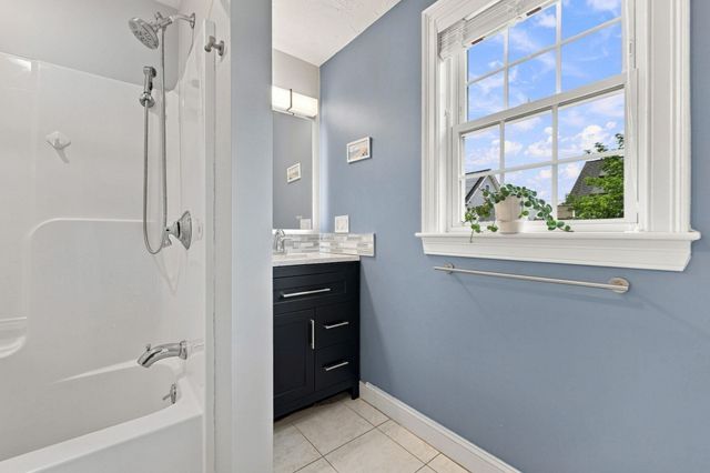 46 Lafayette Street, Everett, MA 02149