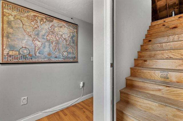 46 Lafayette Street, Everett, MA 02149