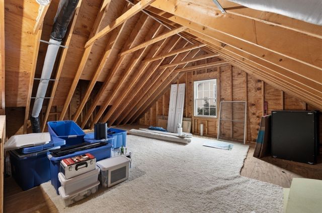 46 Lafayette Street, Everett, MA 02149