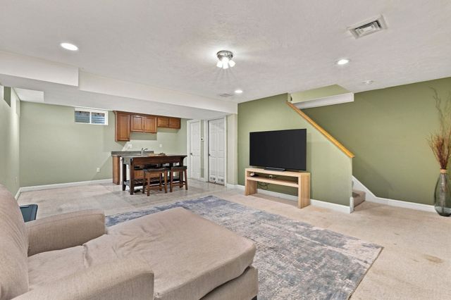 46 Lafayette Street, Everett, MA 02149