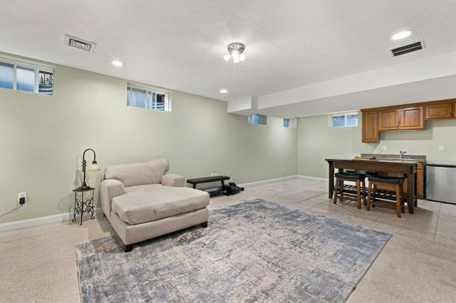46 Lafayette Street, Everett, MA 02149