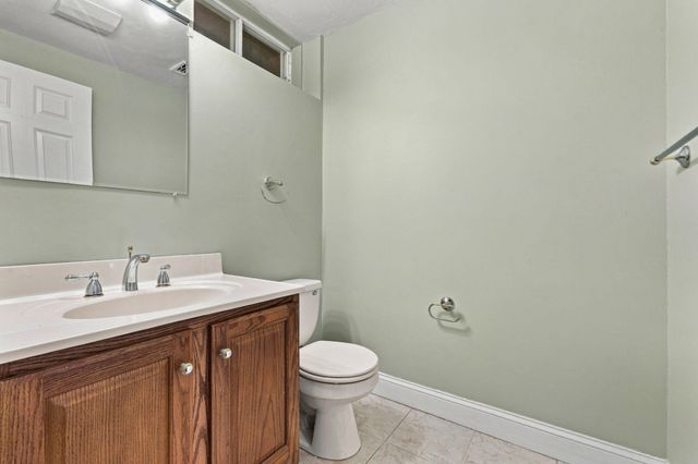 46 Lafayette Street, Everett, MA 02149