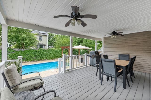 46 Lafayette Street, Everett, MA 02149