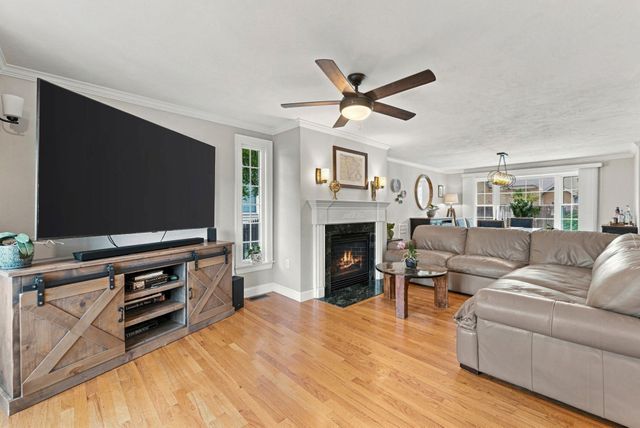 46 Lafayette Street, Everett, MA 02149