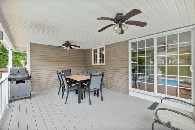 46 Lafayette Street, Everett, MA 02149