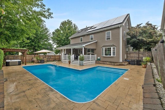 46 Lafayette Street, Everett, MA 02149