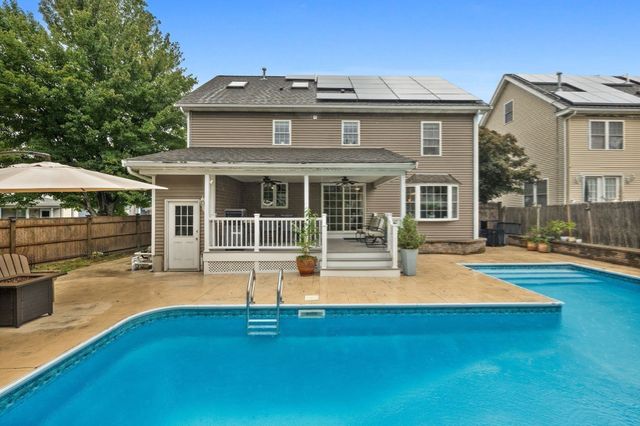 46 Lafayette Street, Everett, MA 02149
